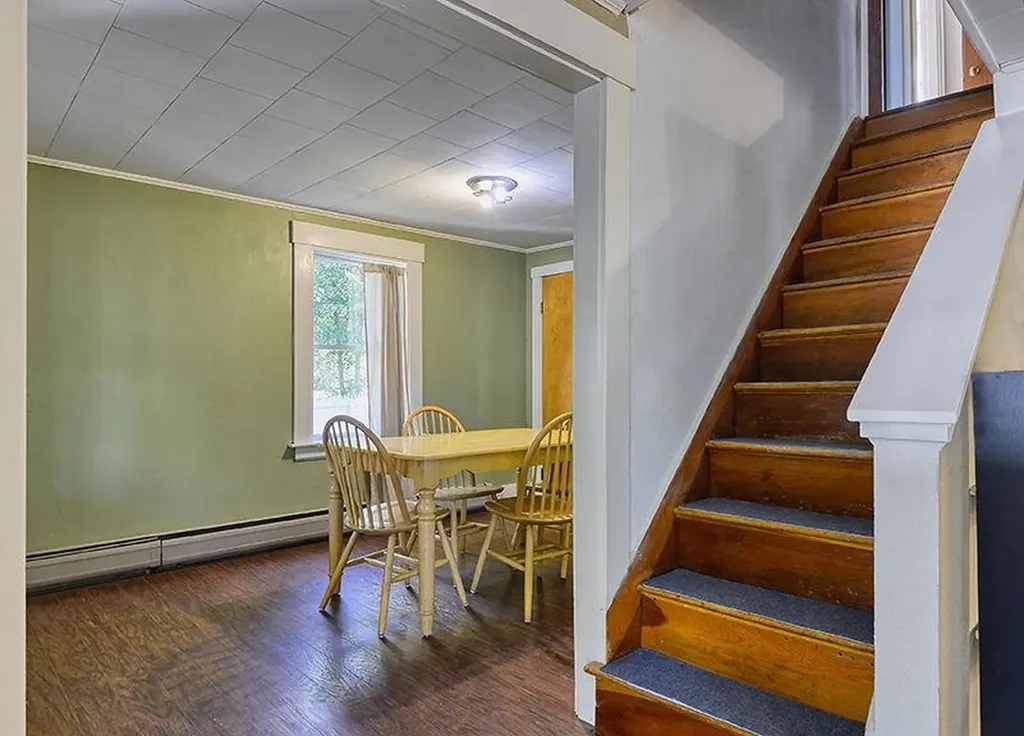 45 Needle Street Keene NH 03431