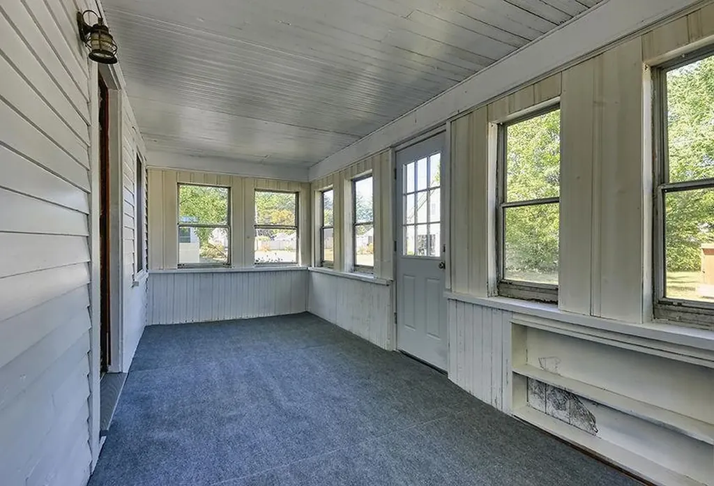45 Needle Street Keene NH 03431