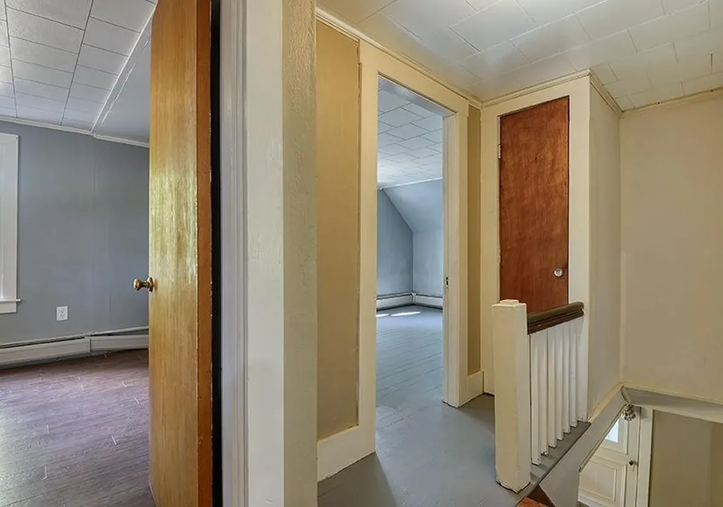 45 Needle Street Keene NH 03431