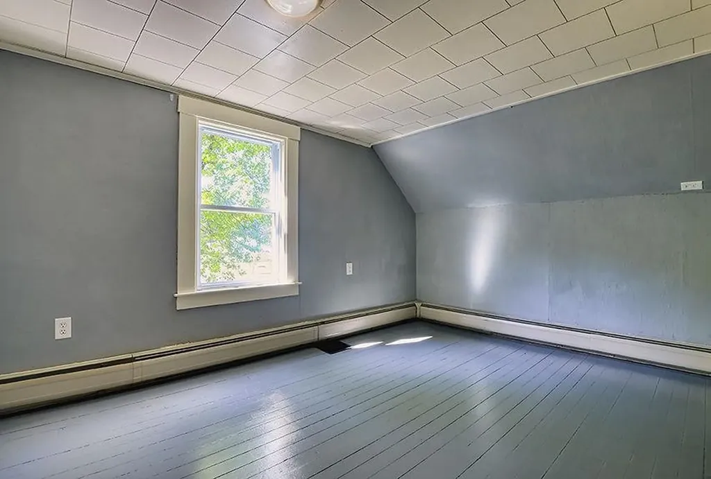 45 Needle Street Keene NH 03431