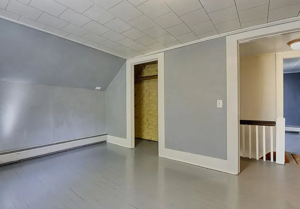 45 Needle Street Keene NH 03431