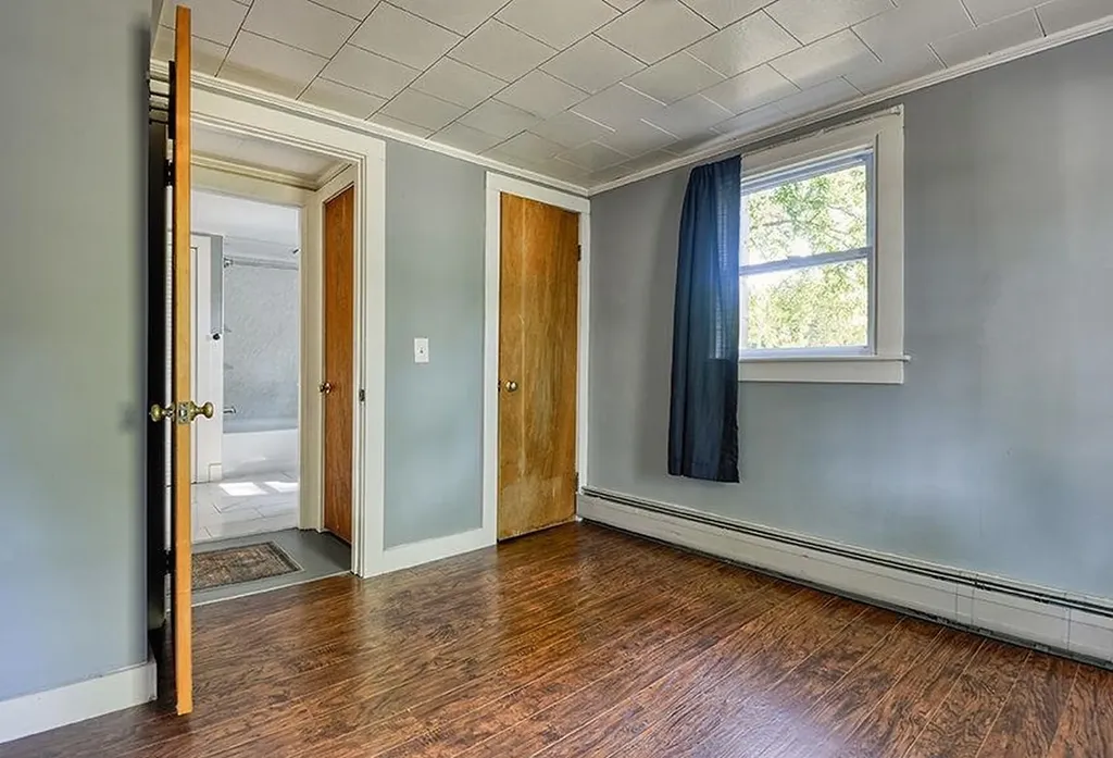 45 Needle Street Keene NH 03431
