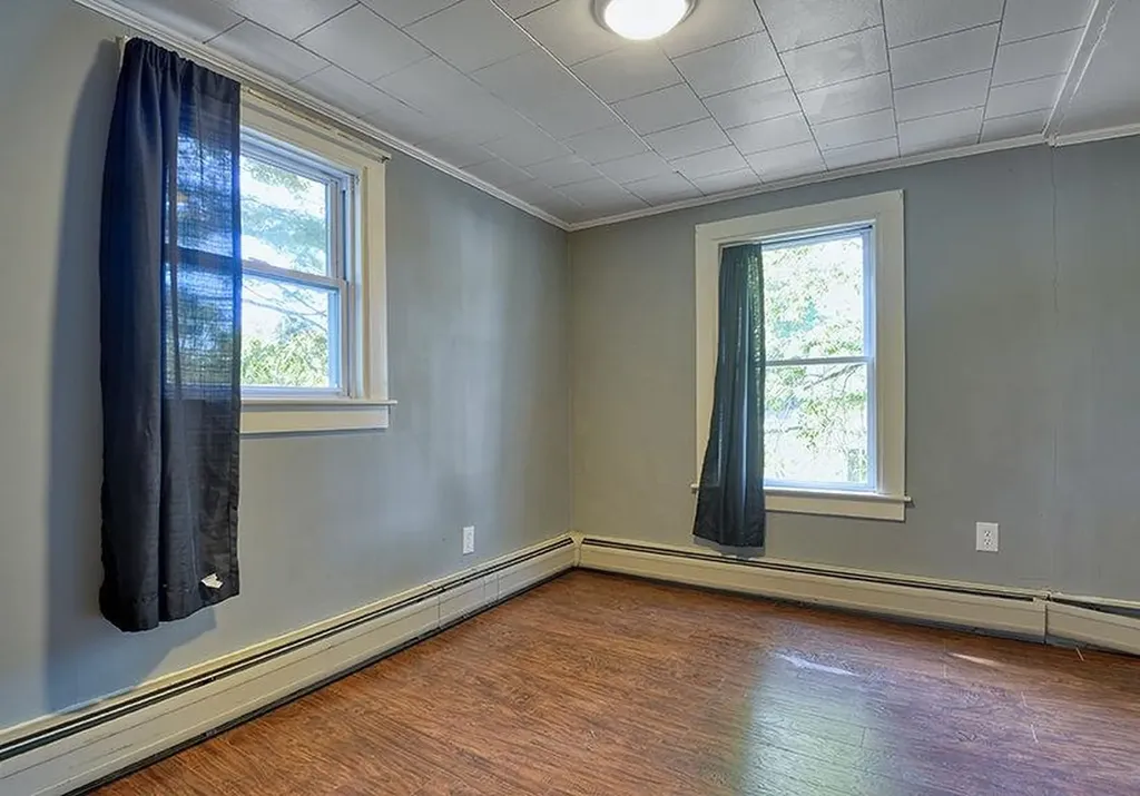 45 Needle Street Keene NH 03431
