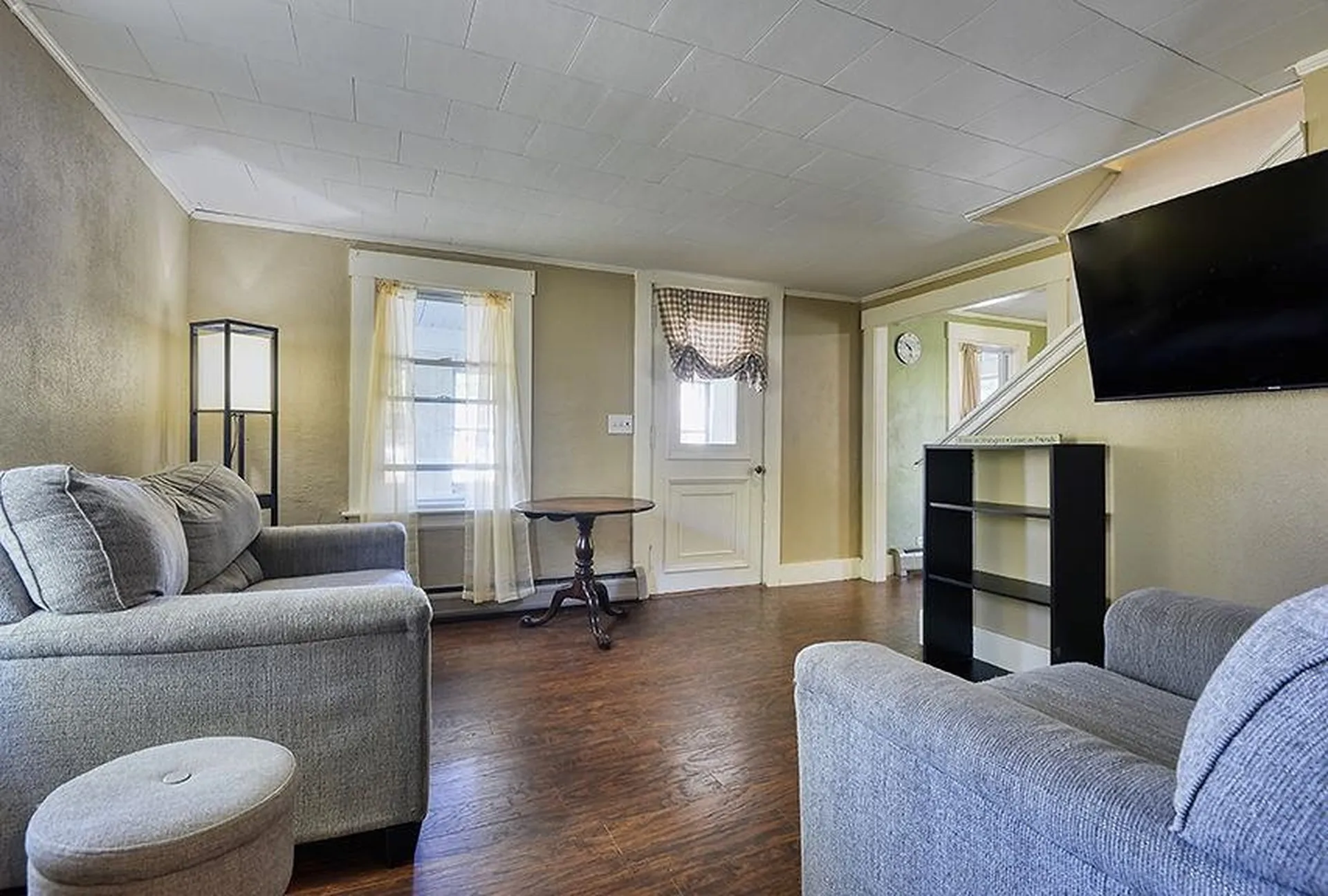 45 Needle Street Keene NH 03431