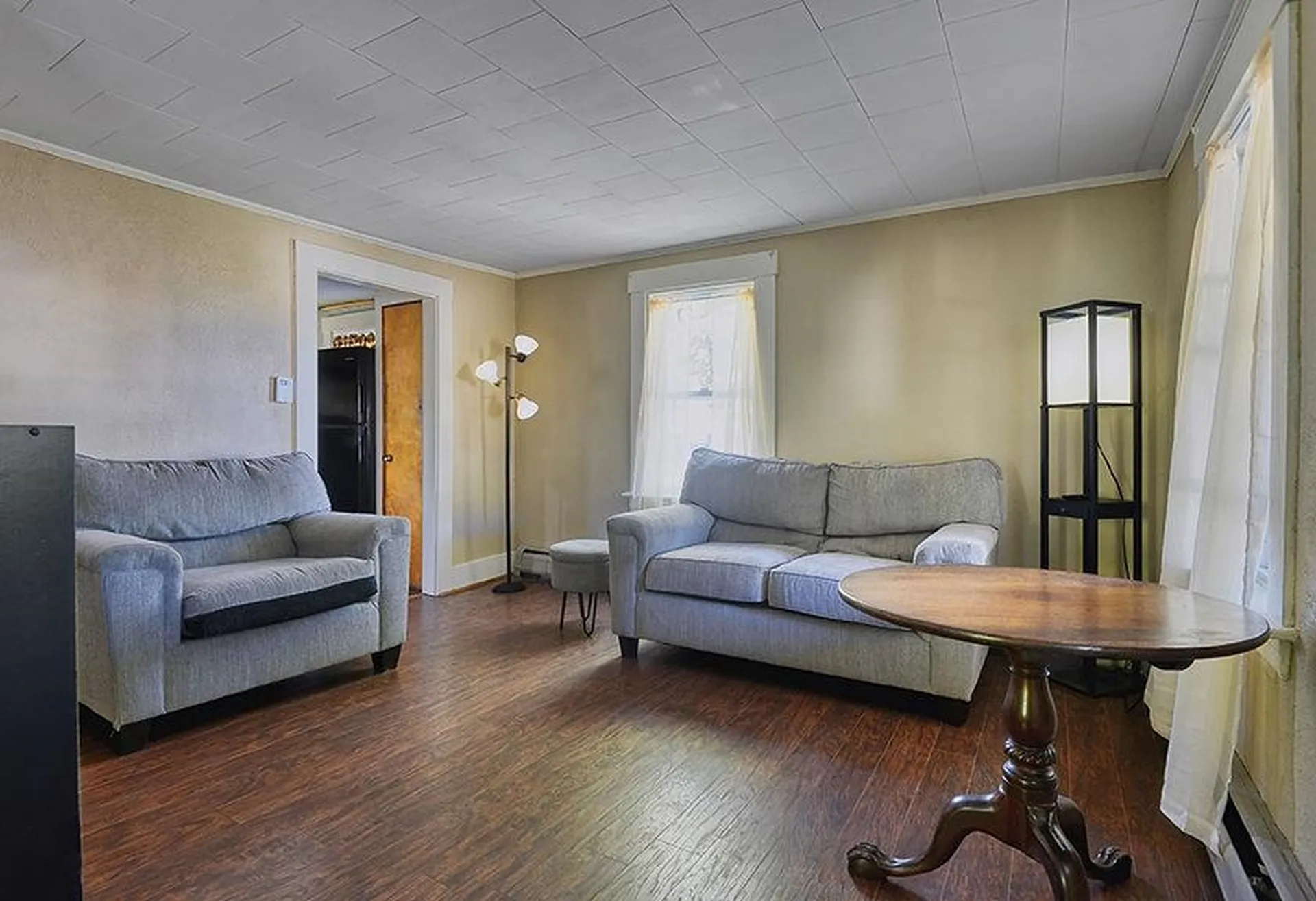 45 Needle Street Keene NH 03431