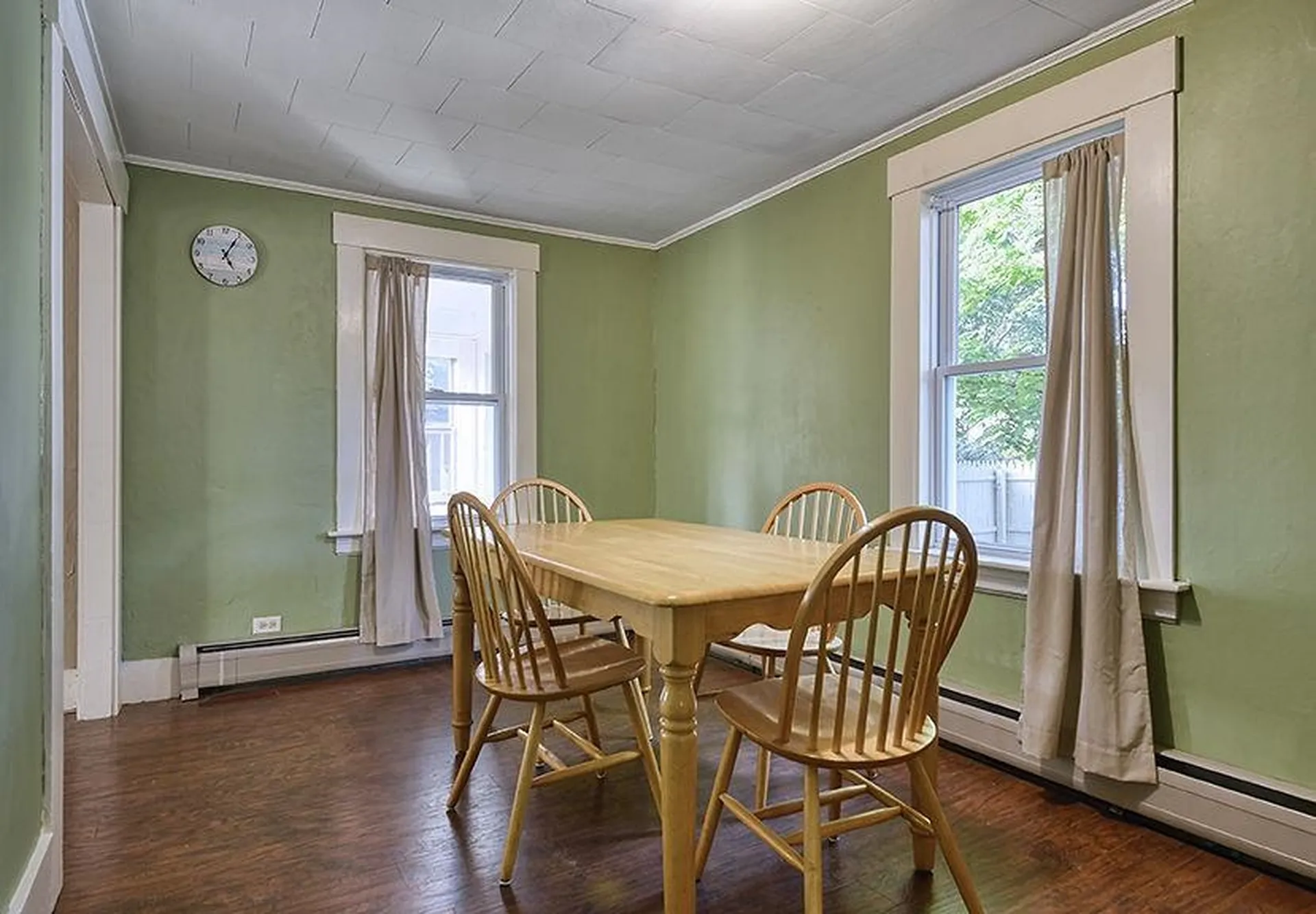 45 Needle Street Keene NH 03431