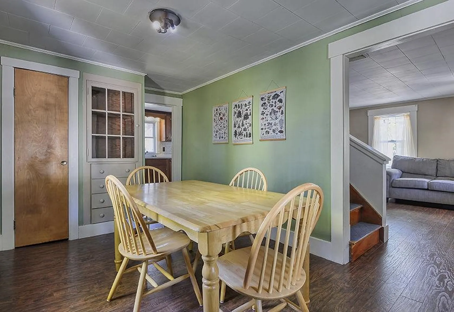 45 Needle Street Keene NH 03431