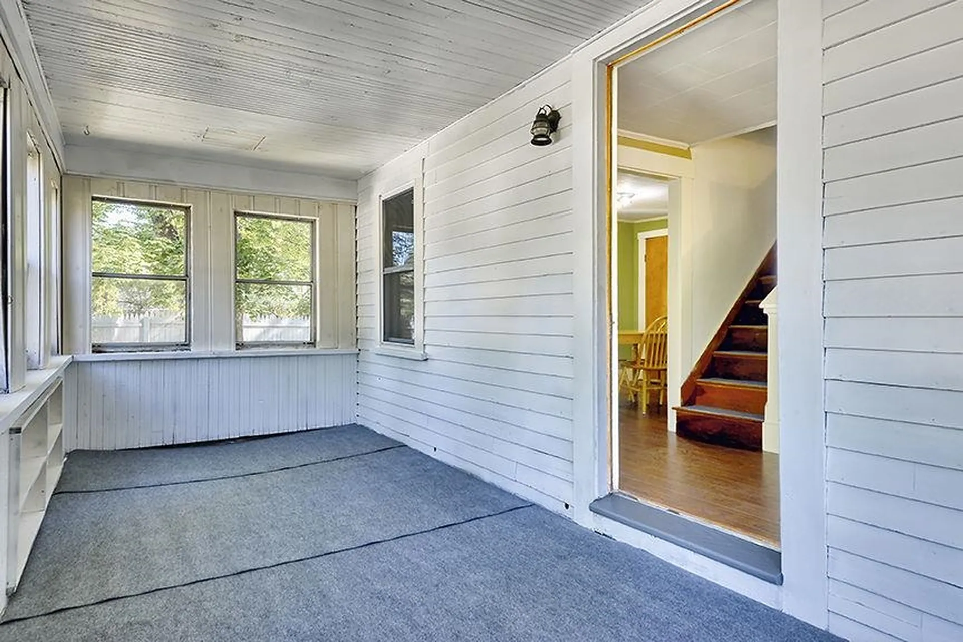 45 Needle Street Keene NH 03431
