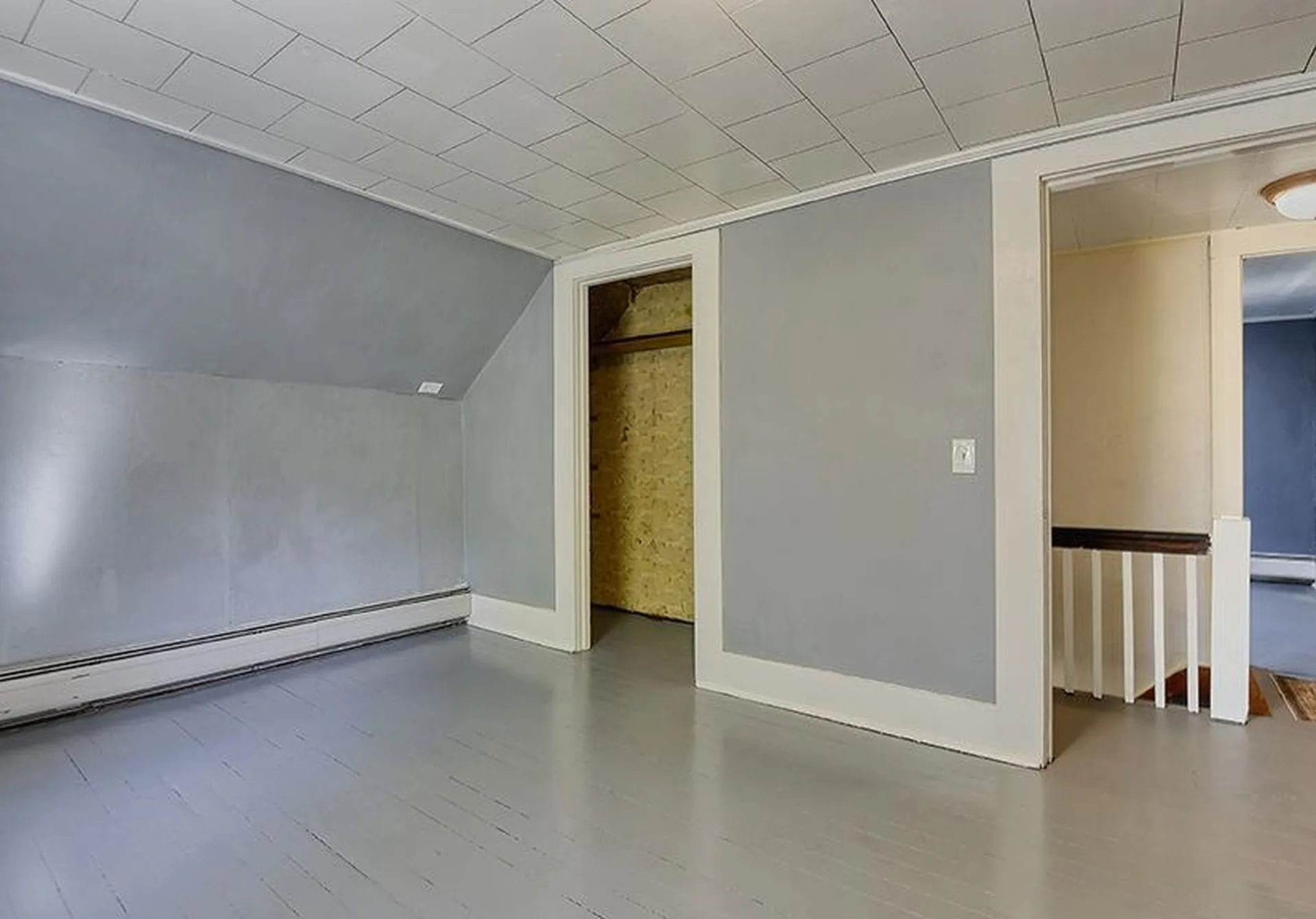 45 Needle Street Keene NH 03431