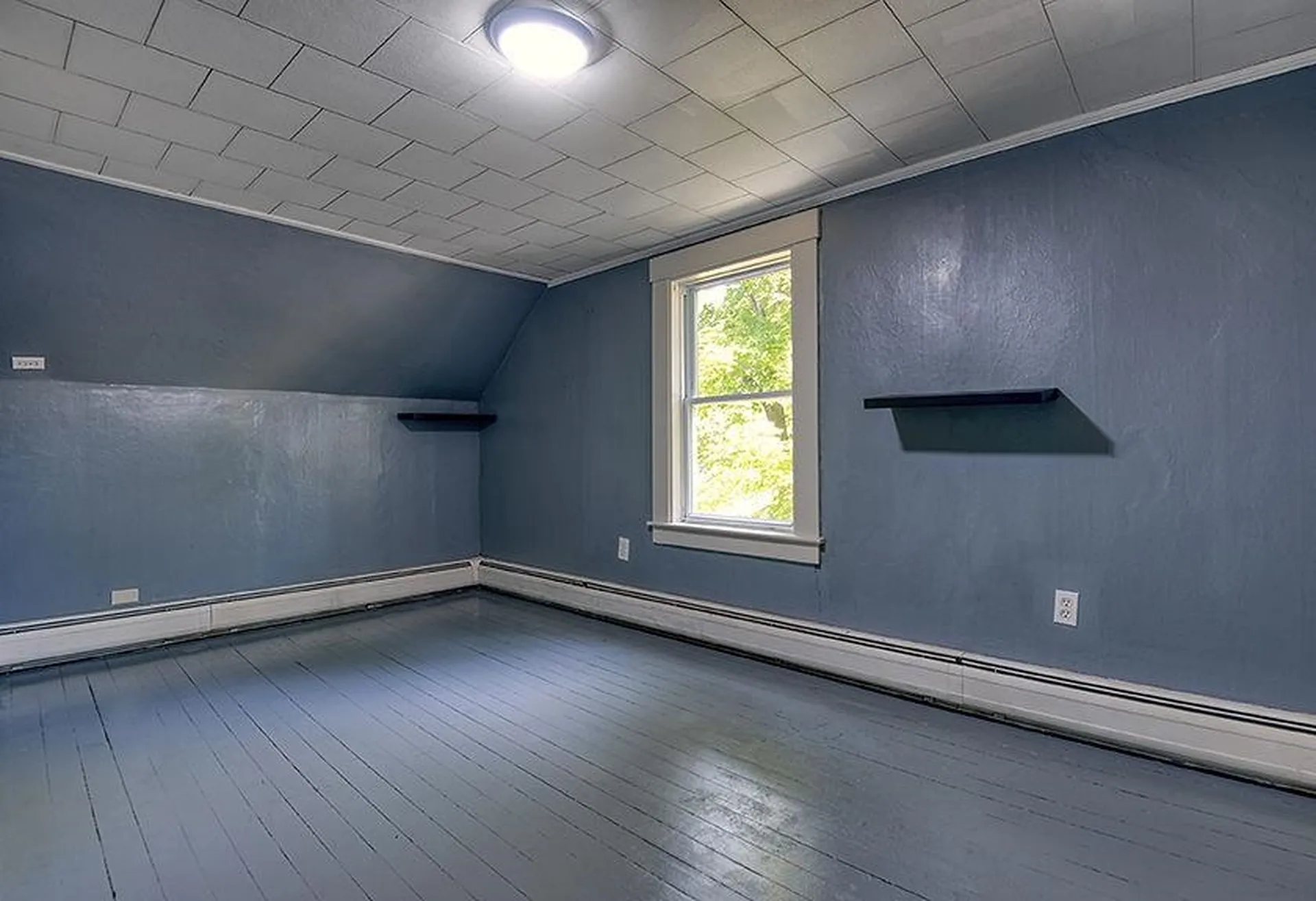 45 Needle Street Keene NH 03431