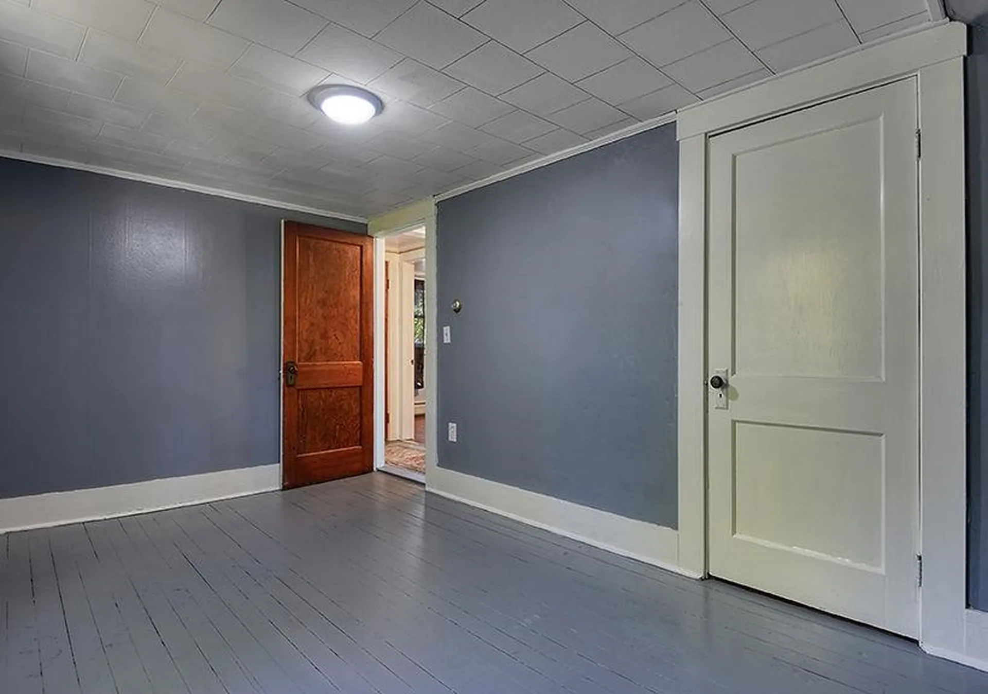45 Needle Street Keene NH 03431