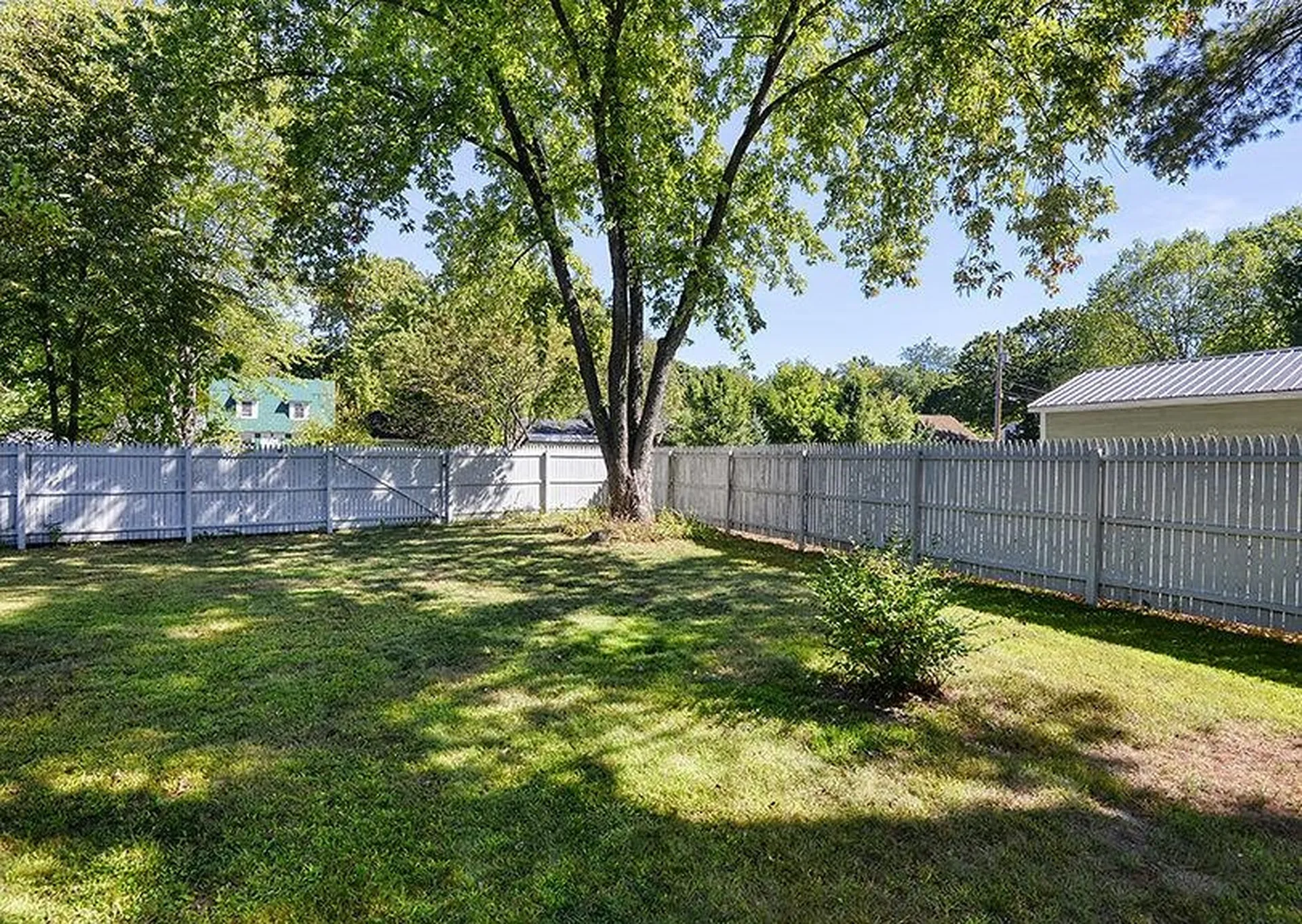 45 Needle Street Keene NH 03431