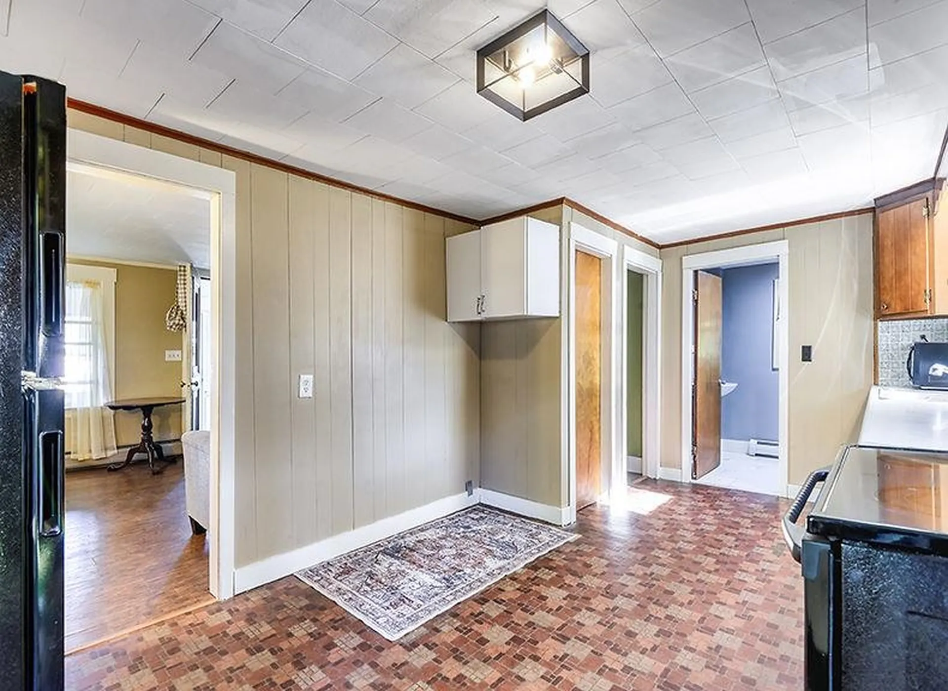 45 Needle Street Keene NH 03431