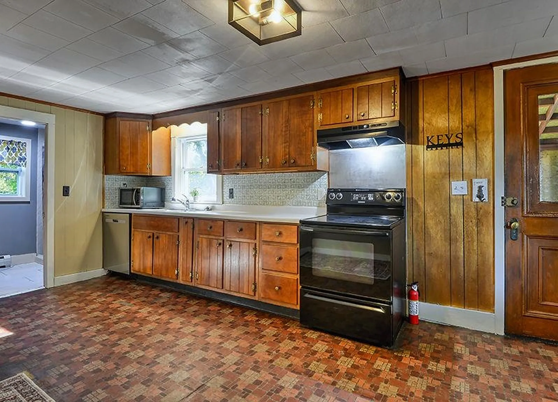 45 Needle Street Keene NH 03431