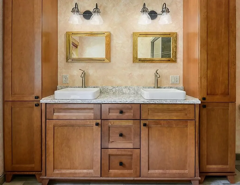 33 Maclean Road Alstead NH 03602