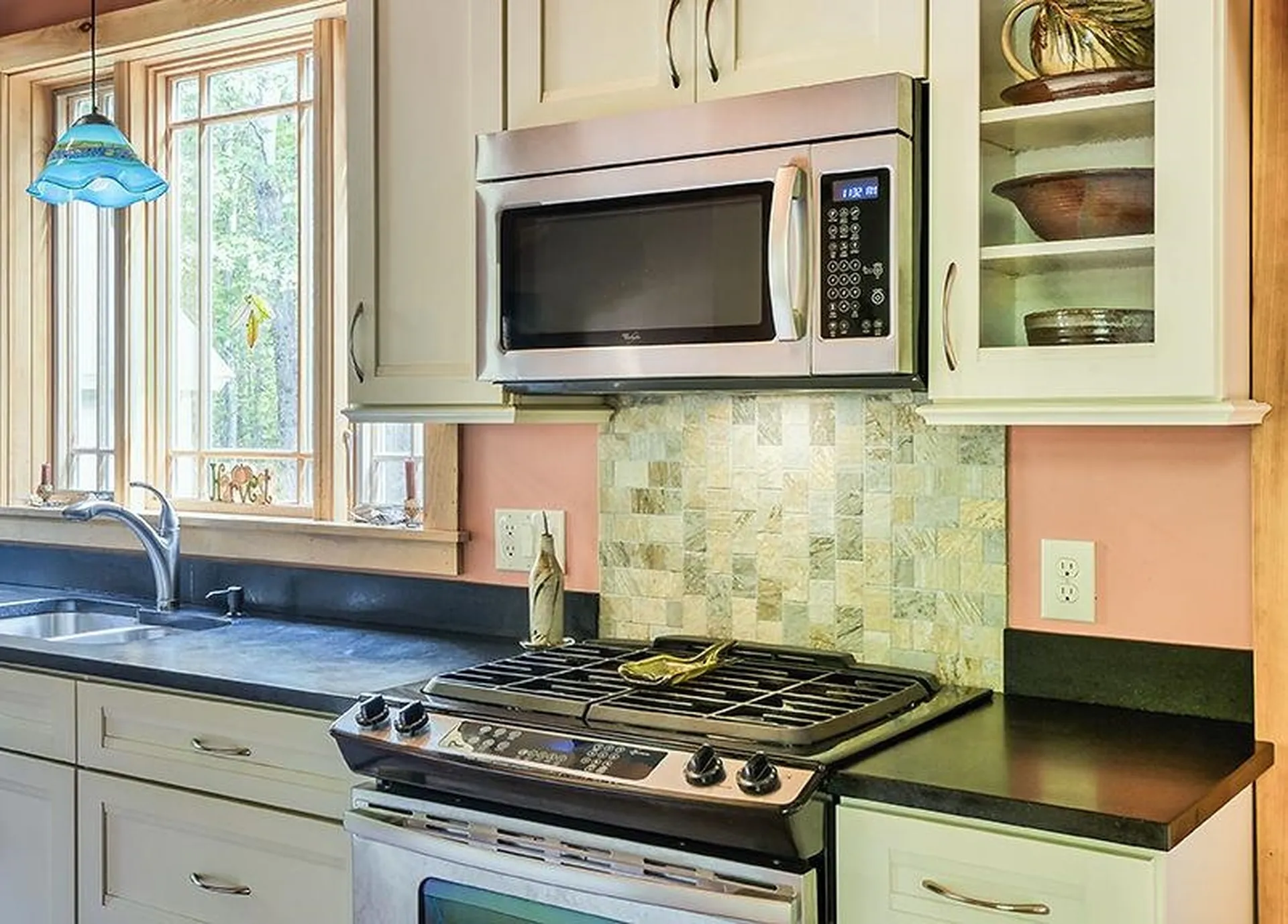 33 Maclean Road Alstead NH 03602