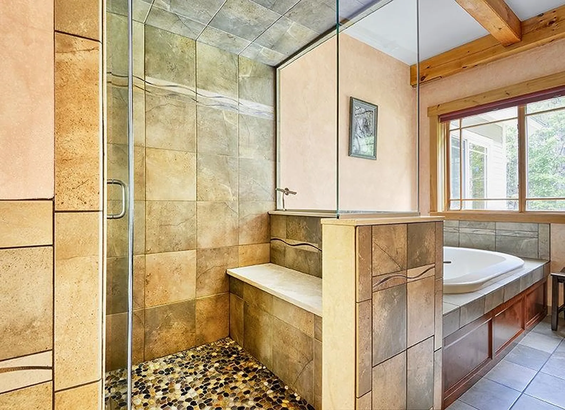 33 Maclean Road Alstead NH 03602