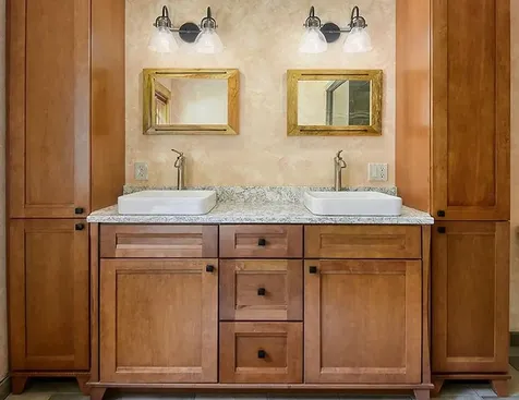 33 Maclean Road Alstead NH 03602