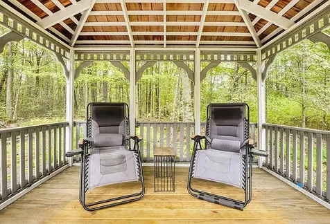 33 Maclean Road Alstead NH 03602