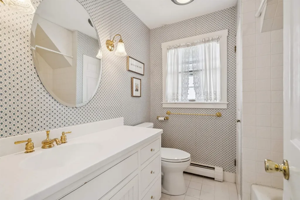 13 College Hill Road Woodstock VT 05091