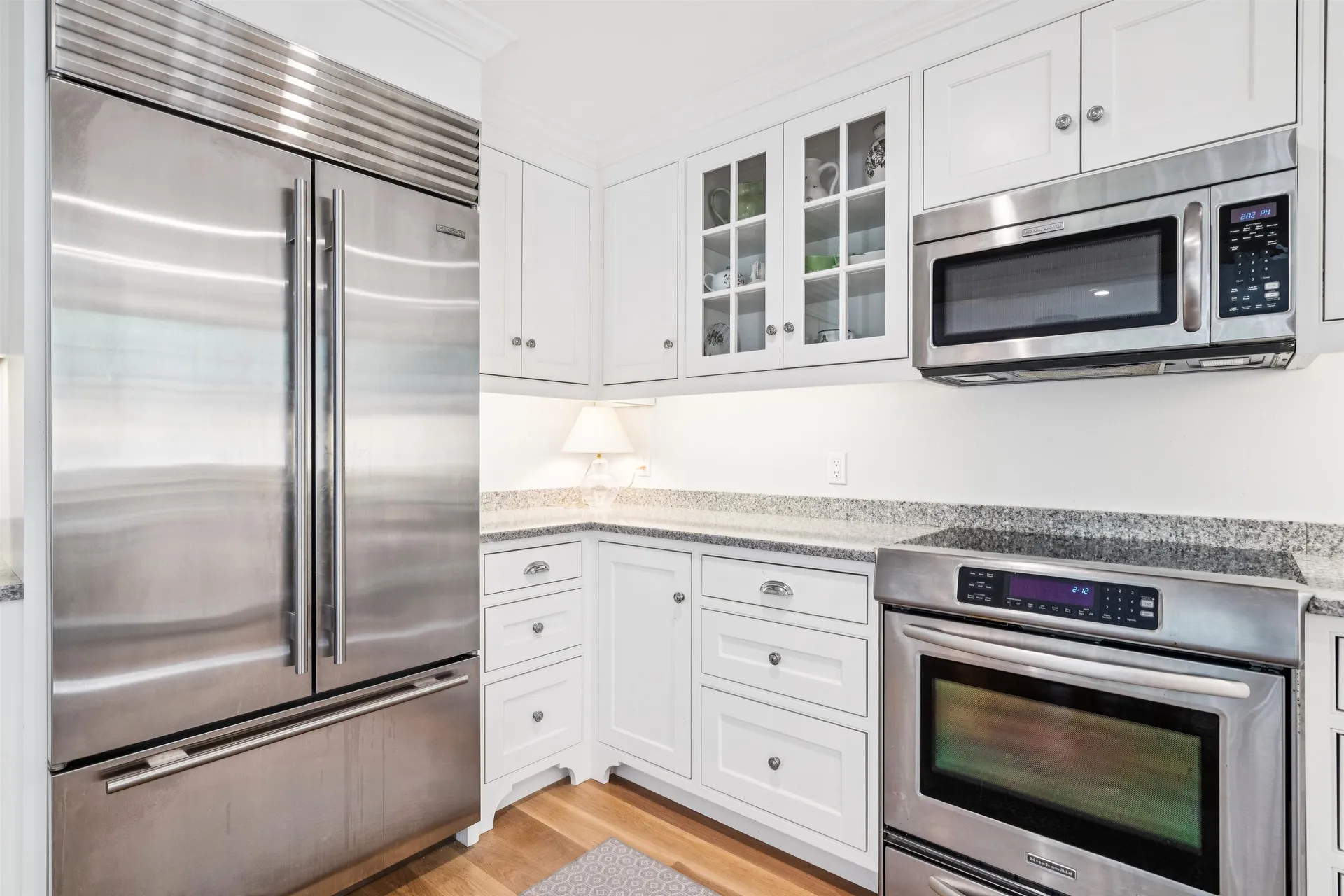 13 College Hill Road Woodstock VT 05091