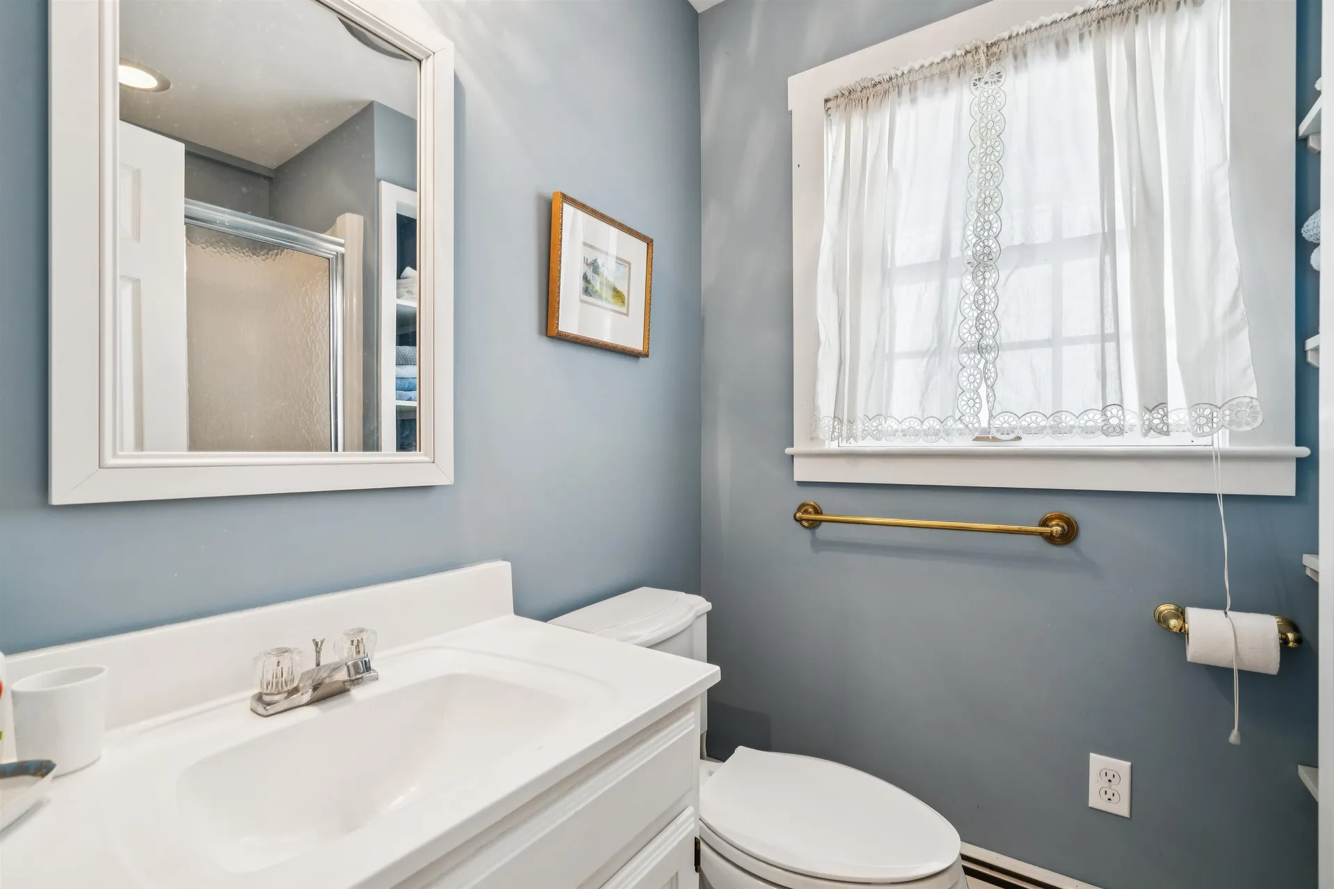 13 College Hill Road Woodstock VT 05091