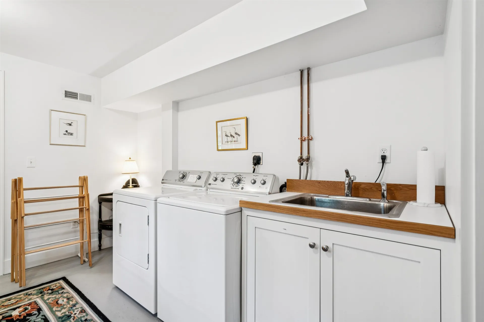 13 College Hill Road Woodstock VT 05091