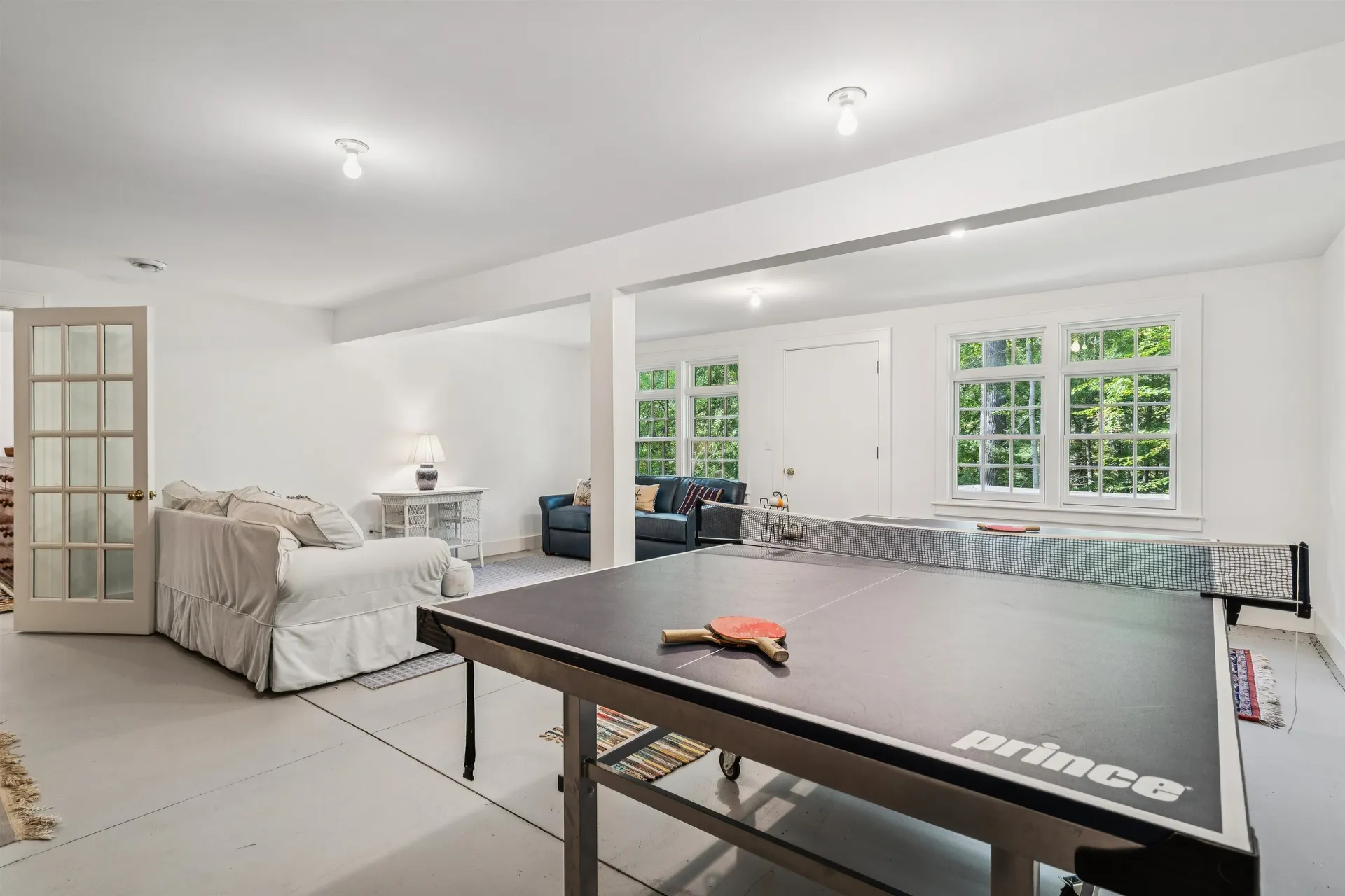 13 College Hill Road Woodstock VT 05091