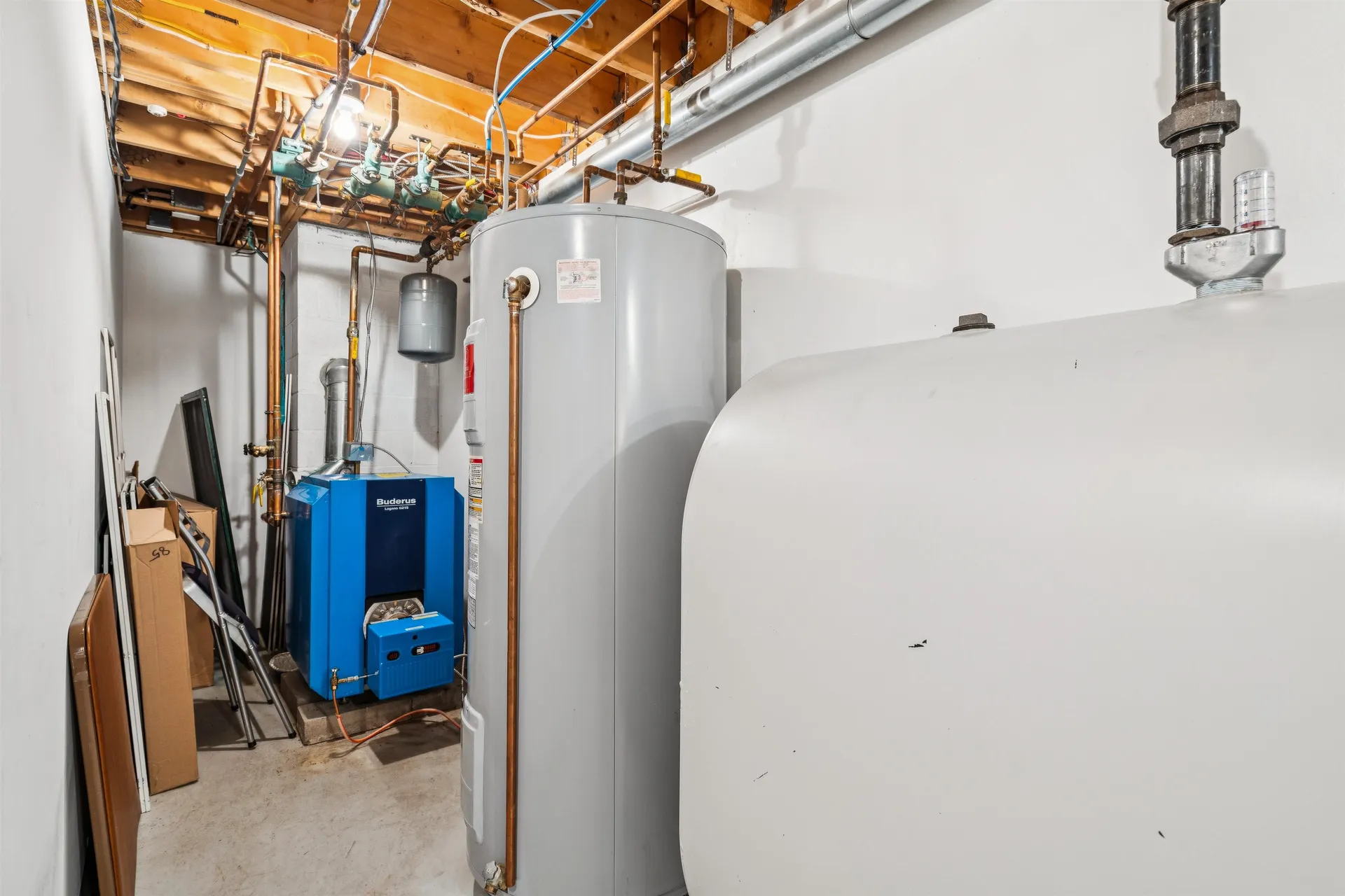 13 College Hill Road Woodstock VT 05091