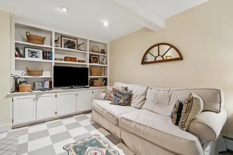 13 College Hill Road Woodstock VT 05091