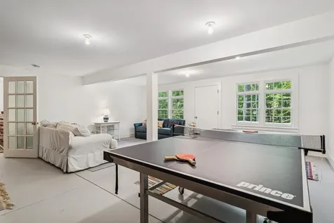 13 College Hill Road Woodstock VT 05091