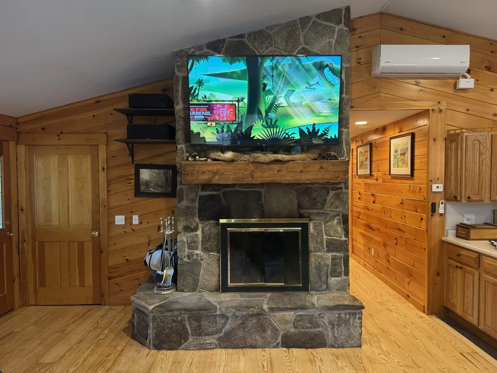 803 Malagash Road Reading VT 05062