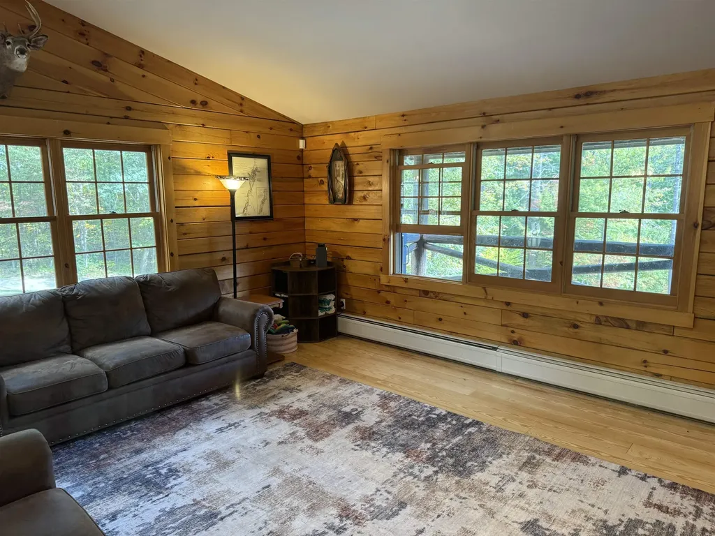 803 Malagash Road Reading VT 05062