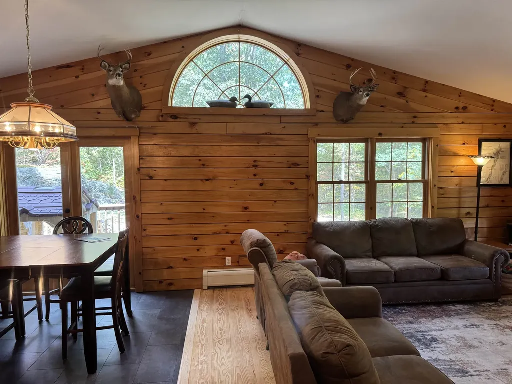 803 Malagash Road Reading VT 05062