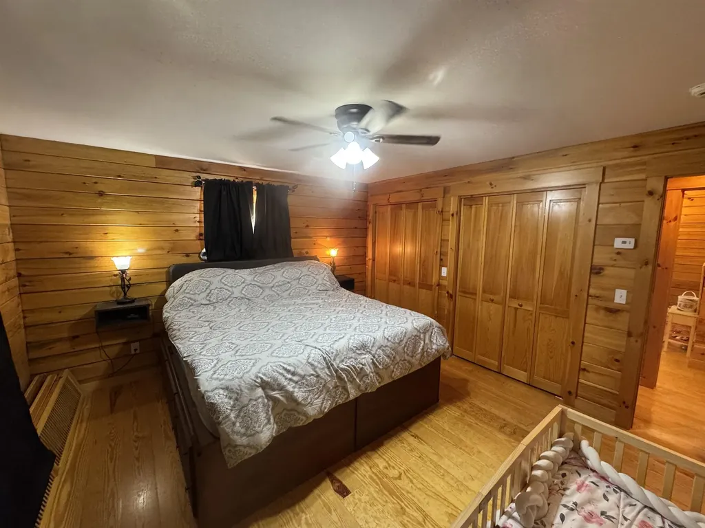 803 Malagash Road Reading VT 05062