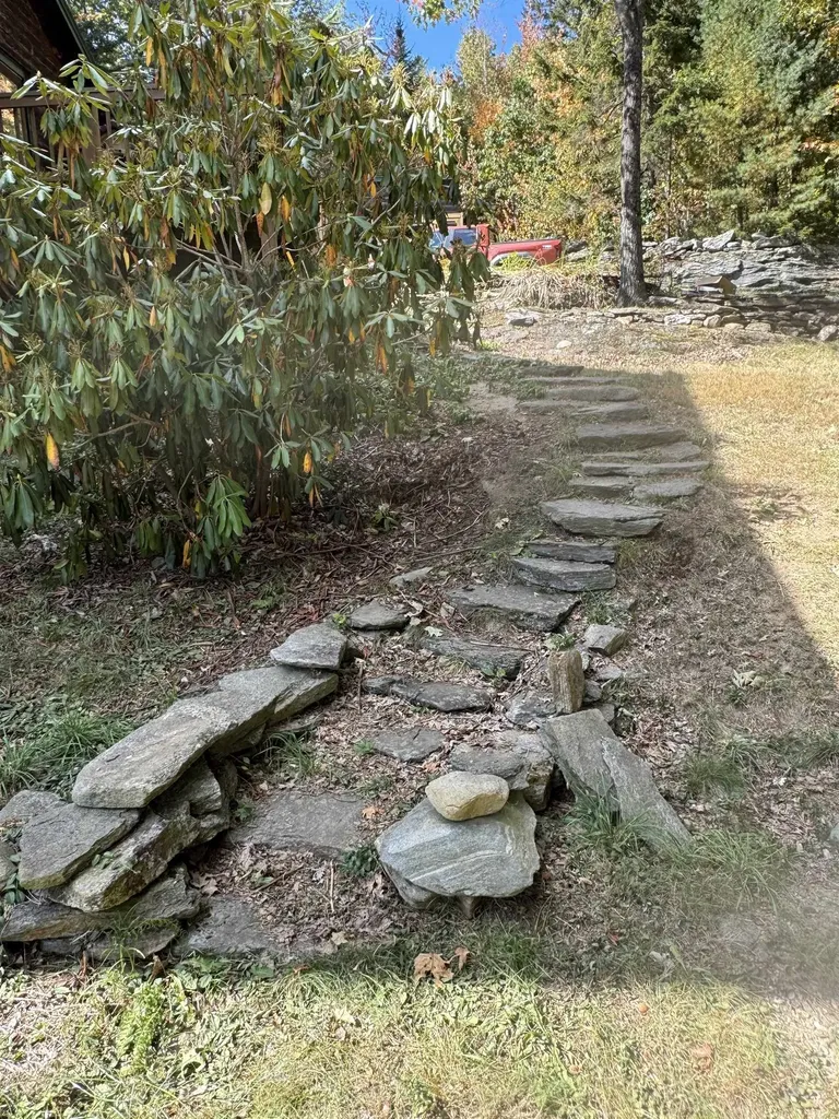 803 Malagash Road Reading VT 05062