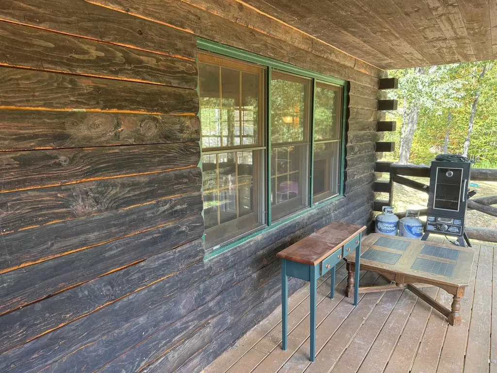 803 Malagash Road Reading VT 05062