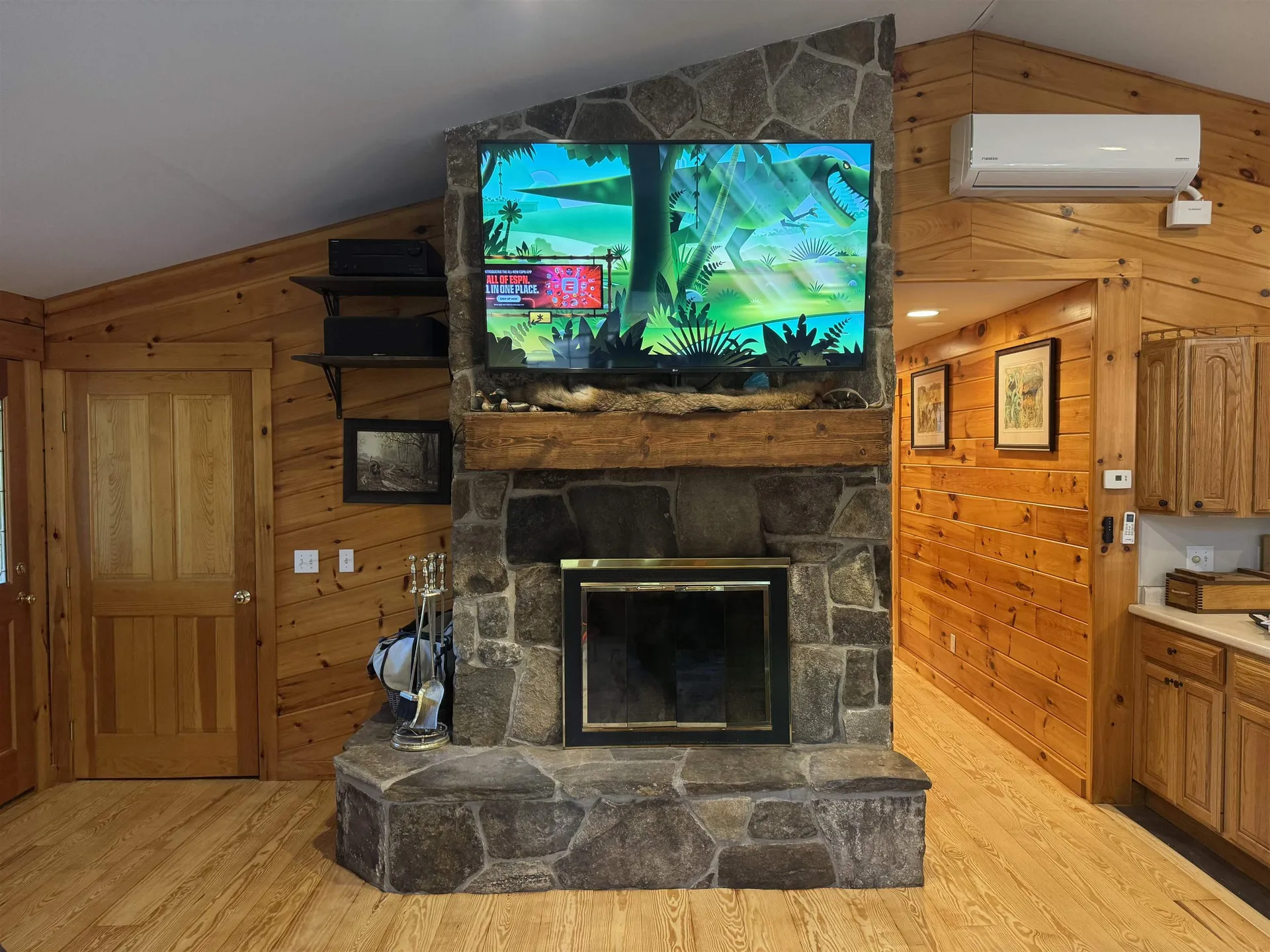 803 Malagash Road Reading VT 05062