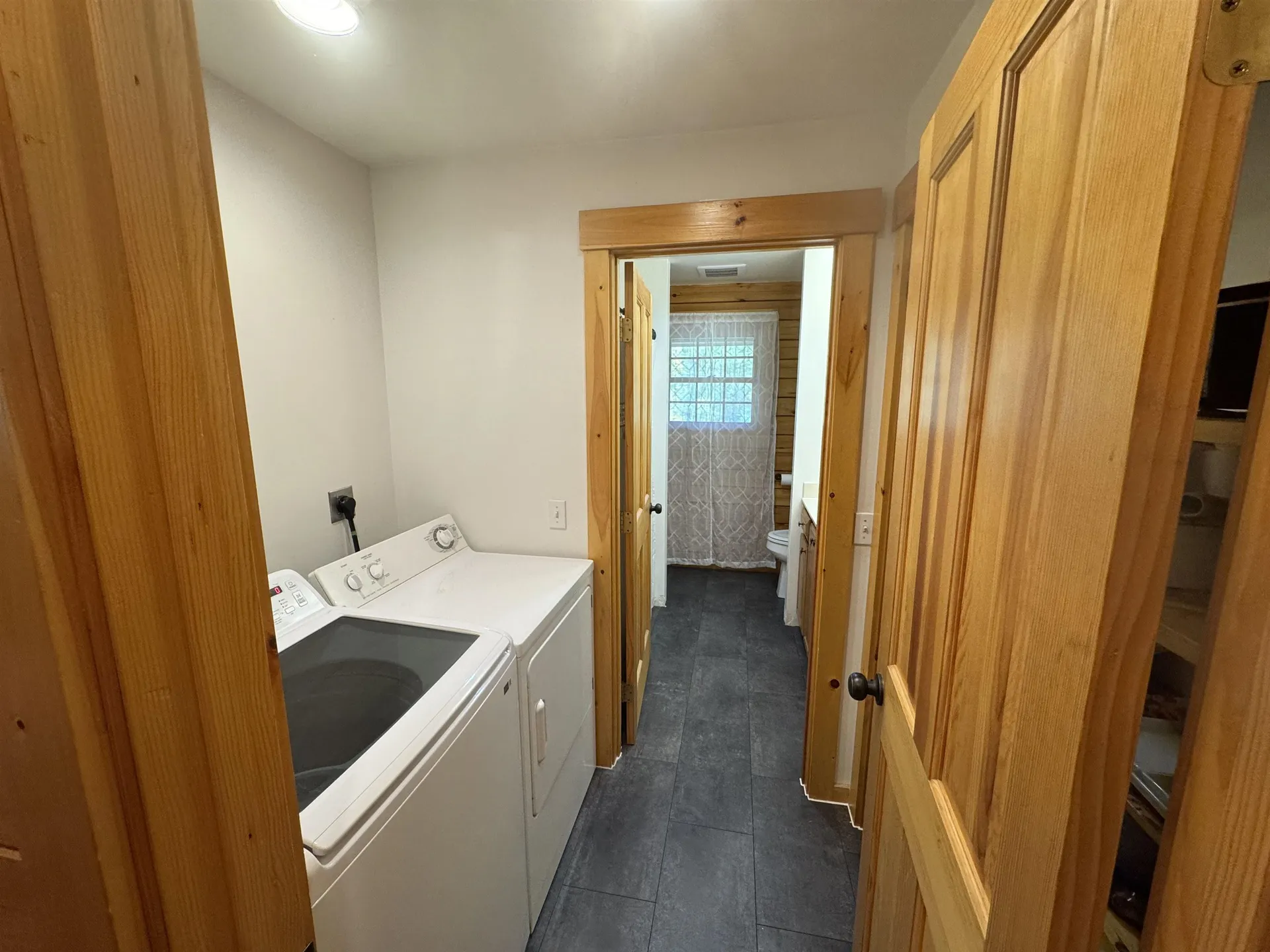 803 Malagash Road Reading VT 05062