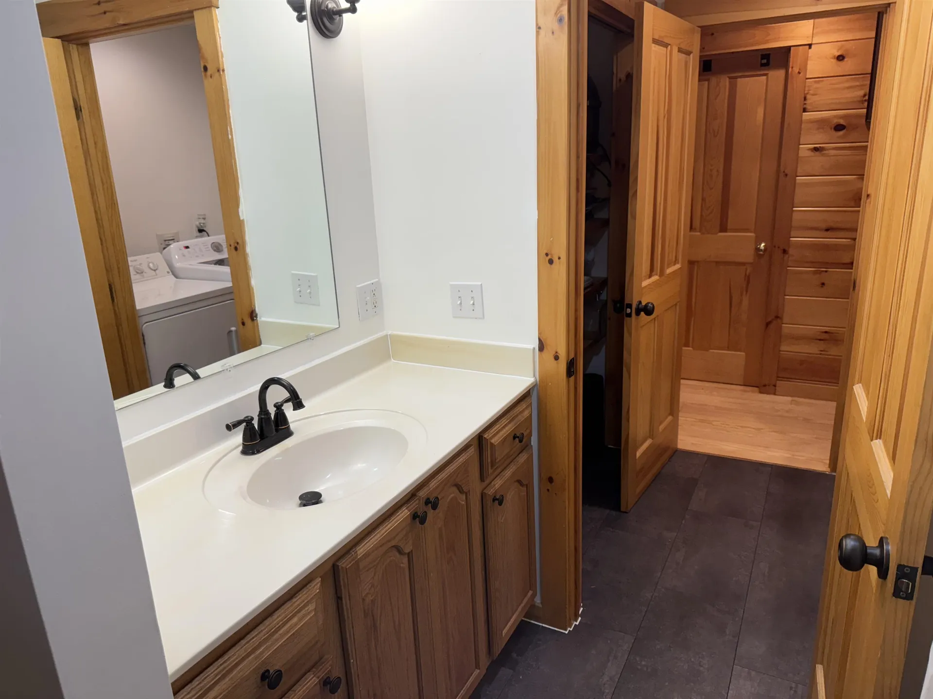 803 Malagash Road Reading VT 05062