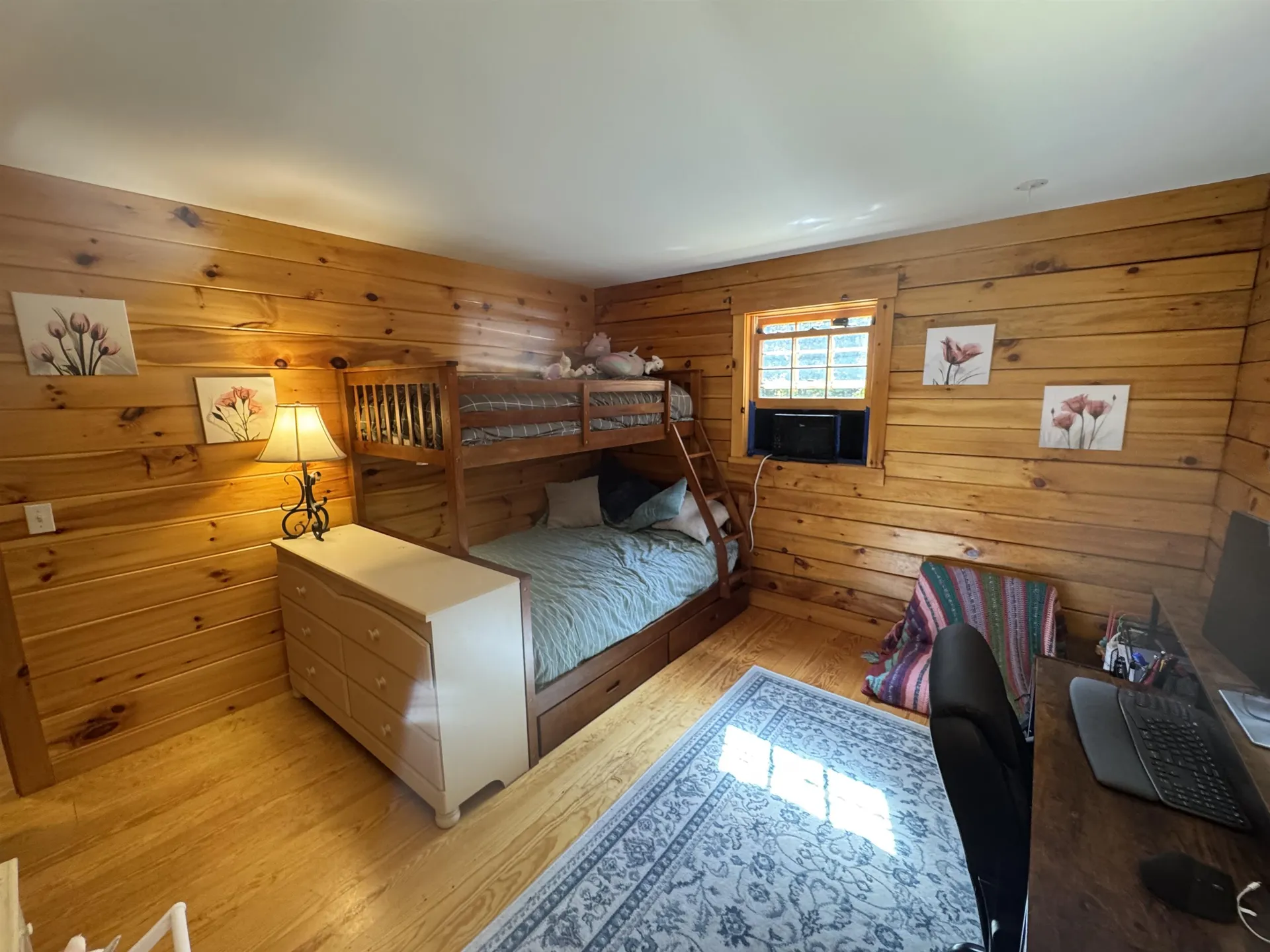 803 Malagash Road Reading VT 05062