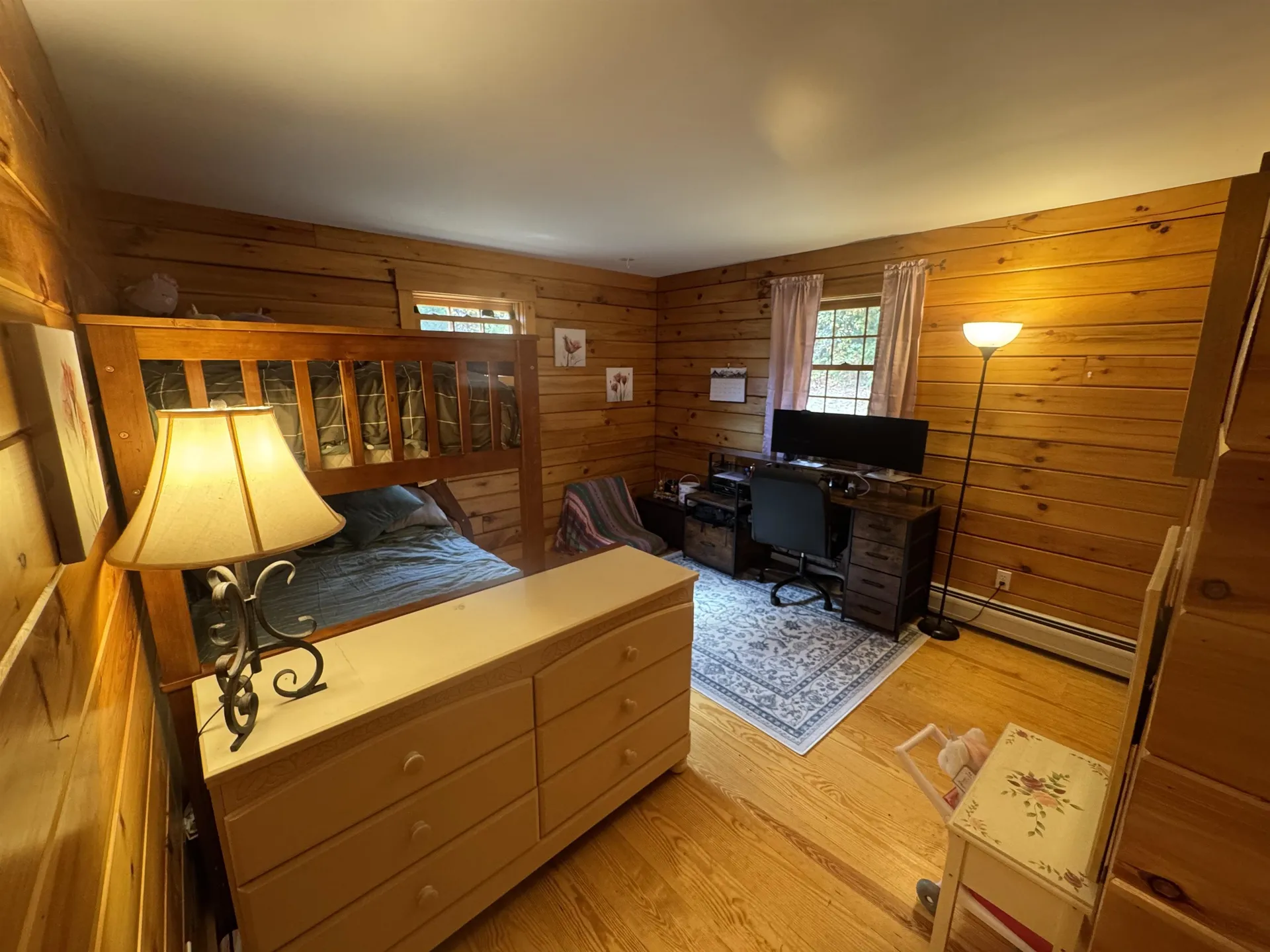 803 Malagash Road Reading VT 05062