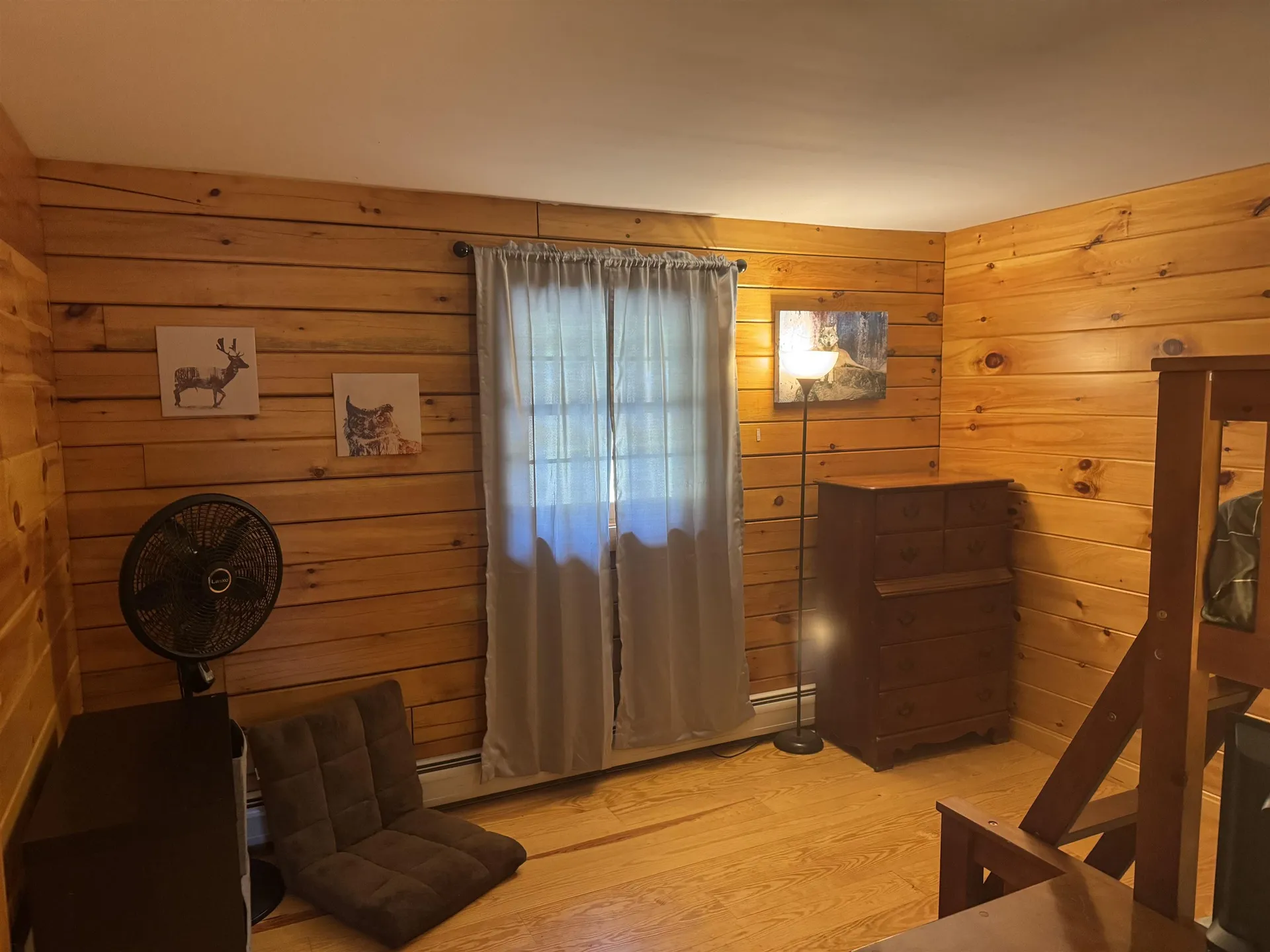 803 Malagash Road Reading VT 05062