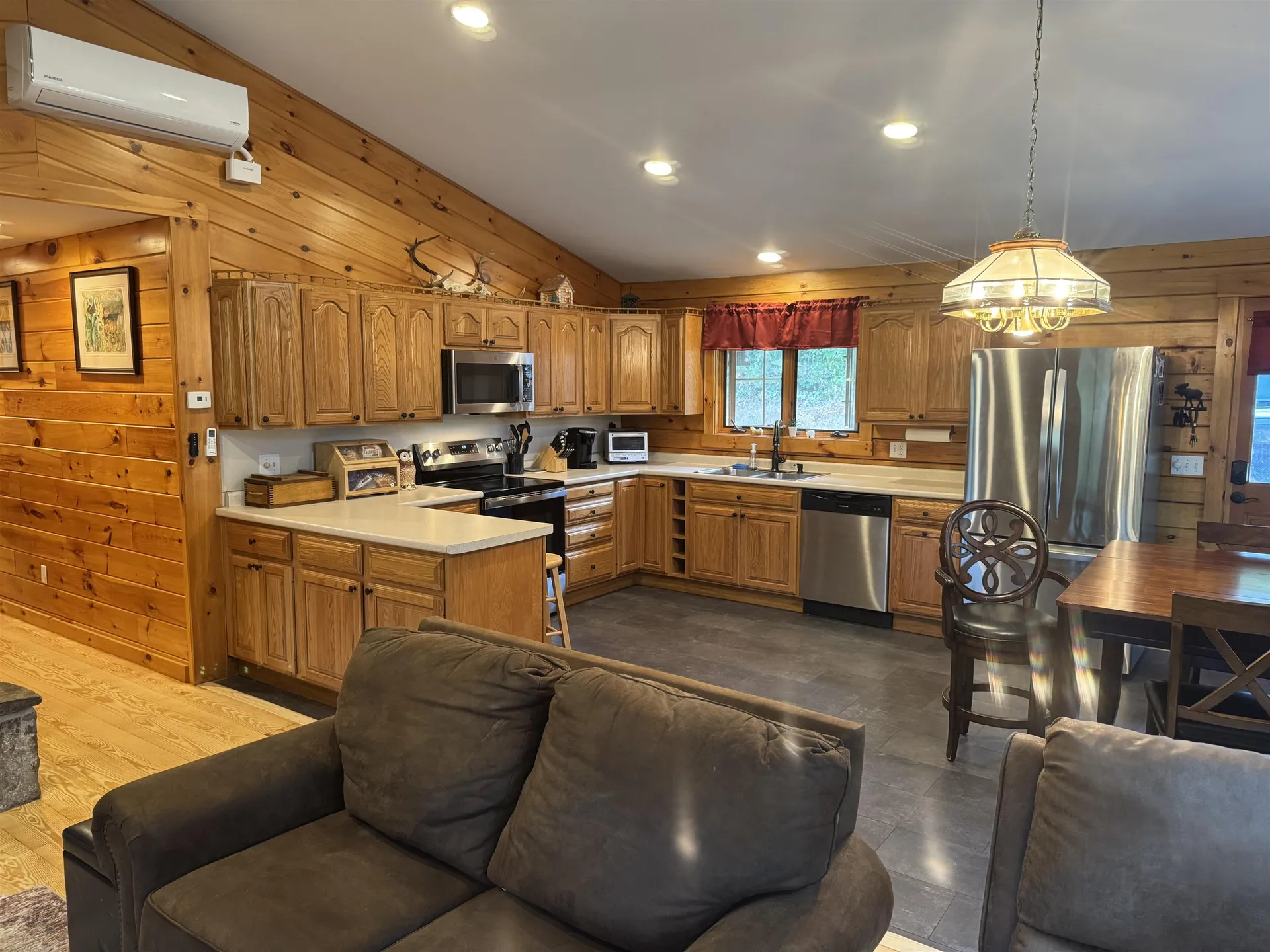 803 Malagash Road Reading VT 05062