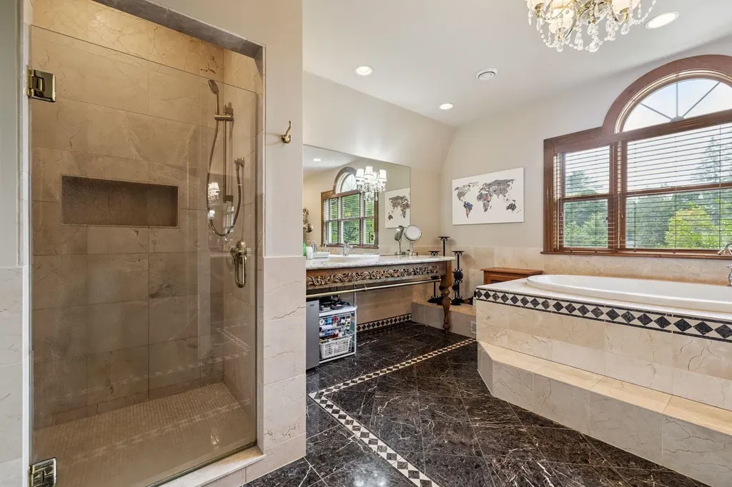 41 Pleasant Street Woodstock VT 05091