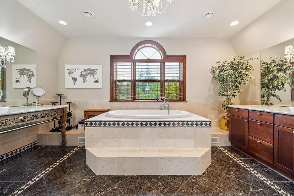 41 Pleasant Street Woodstock VT 05091