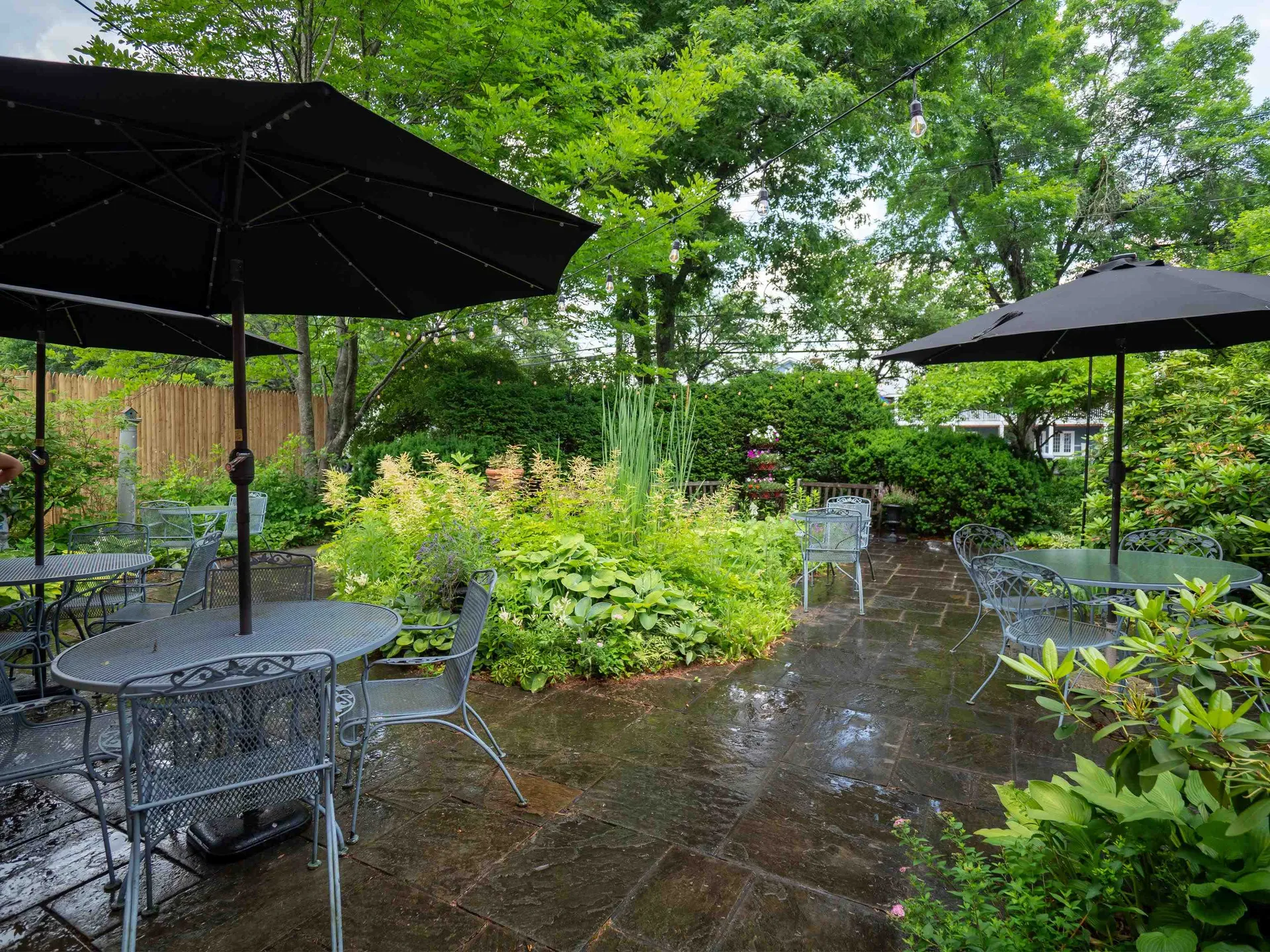 41 Pleasant Street Woodstock VT 05091