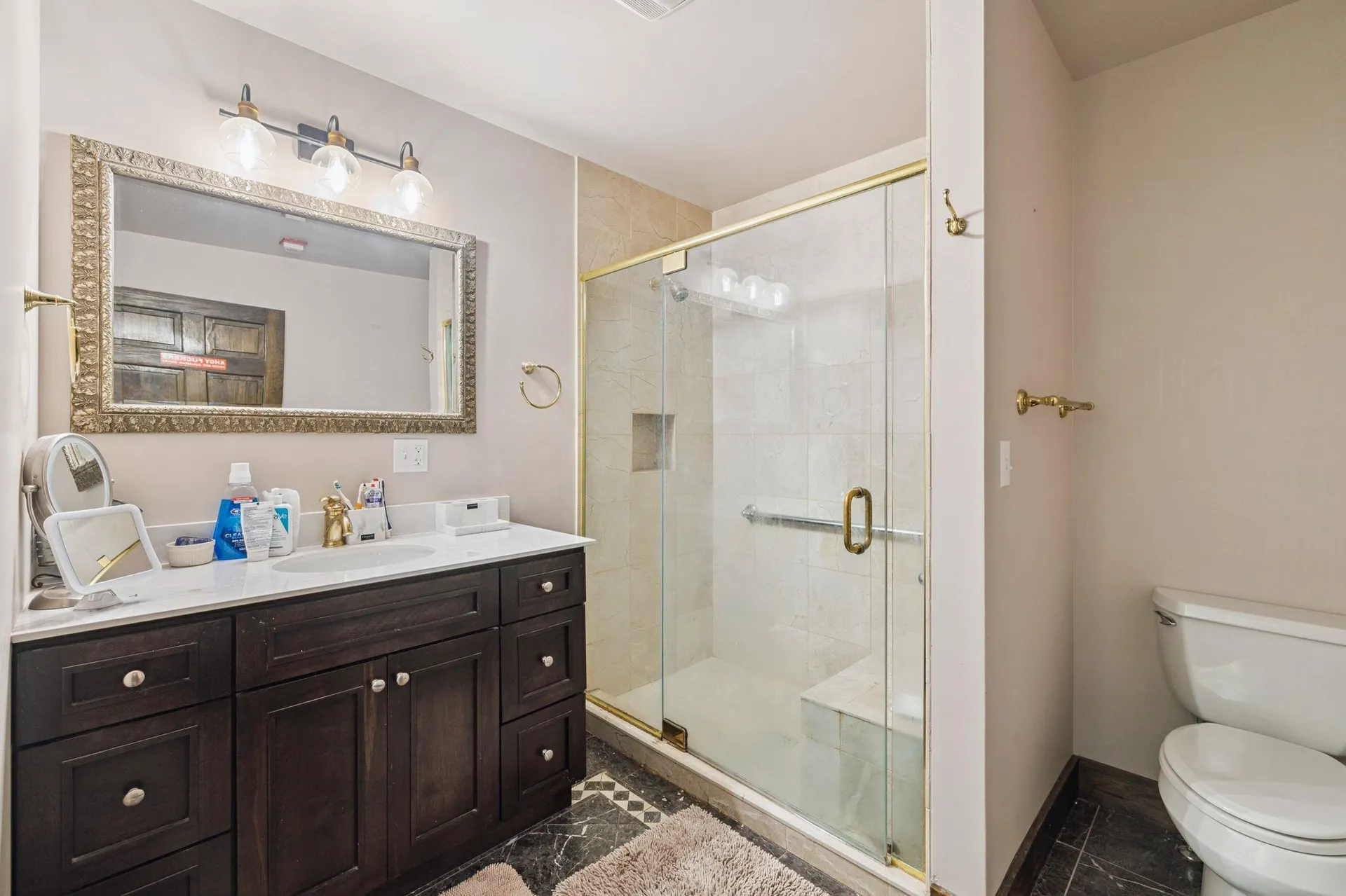 41 Pleasant Street Woodstock VT 05091