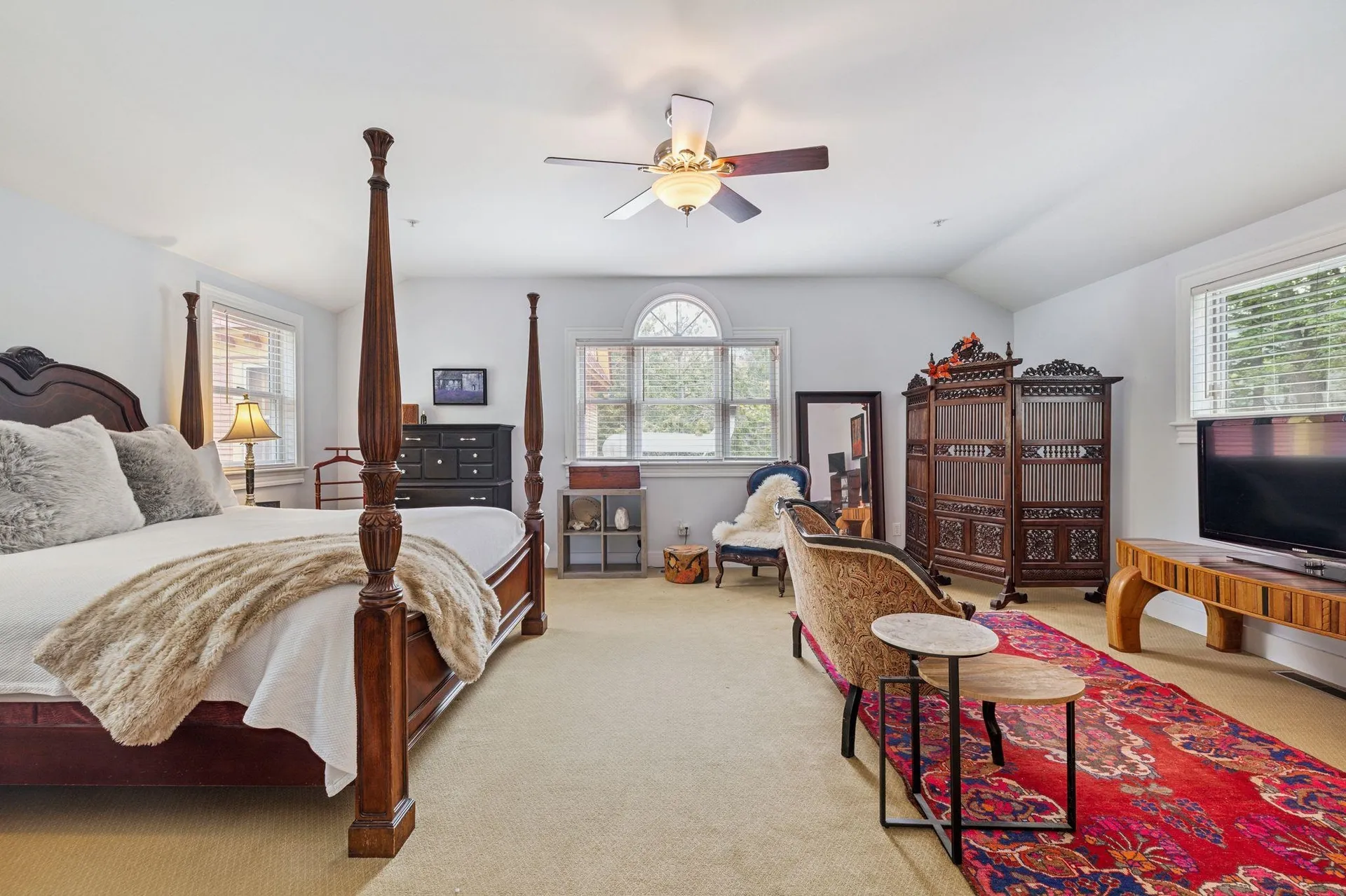 41 Pleasant Street Woodstock VT 05091