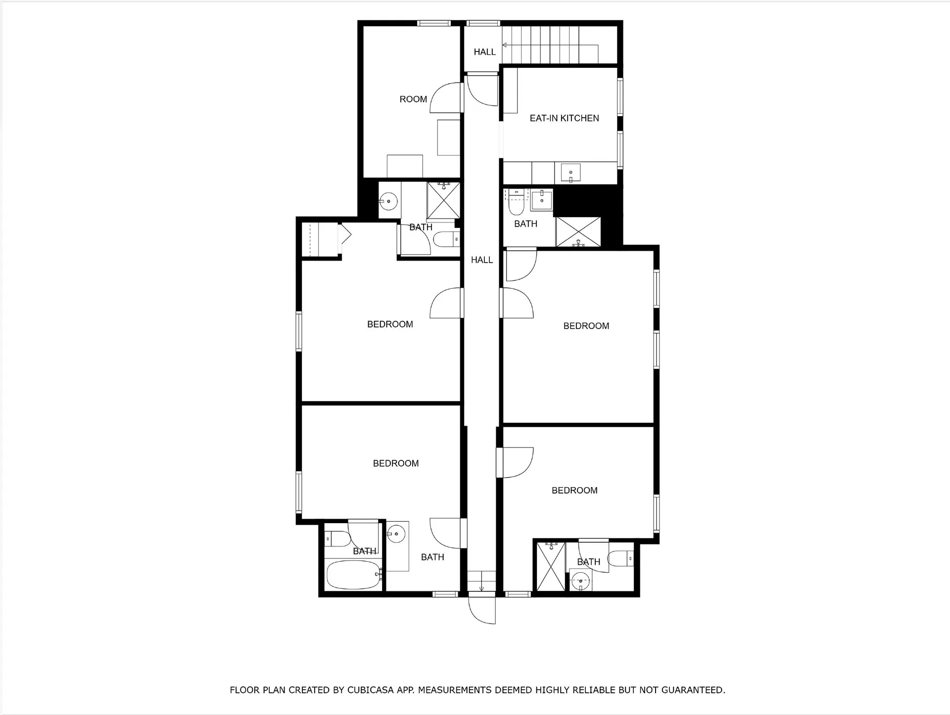 41 Pleasant Street Woodstock VT 05091